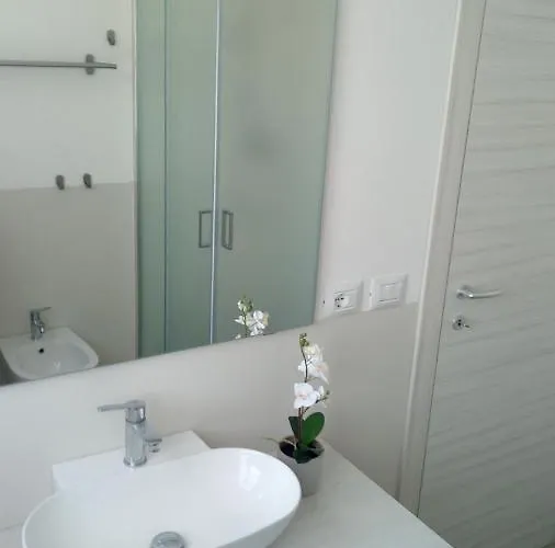 Il Nido B&B