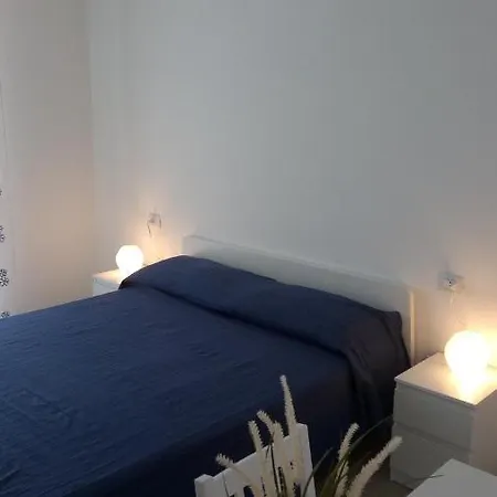 Il Nido Couette-café Cattolica