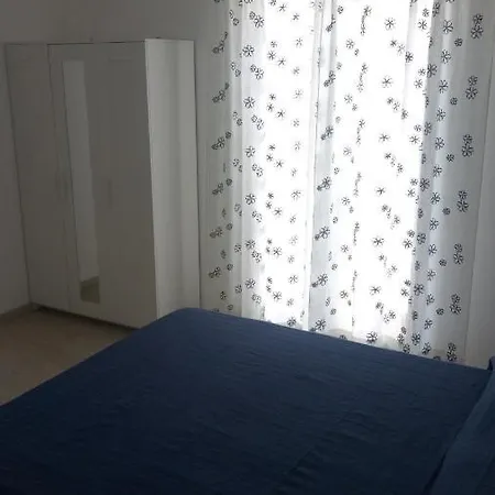 Il Nido Bed & Breakfast *