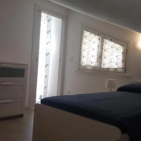 Il Nido Couette-café *