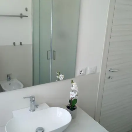 Il Nido Couette-café