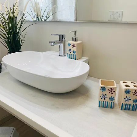 Il Nido Couette-café *