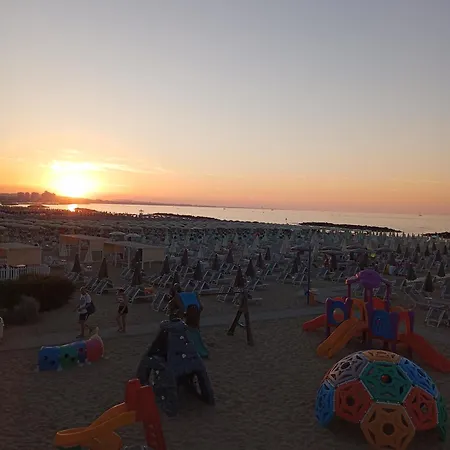 Il Nido Couette-café *