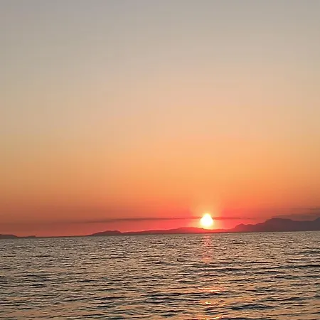 Il Nido Couette-café Cattolica