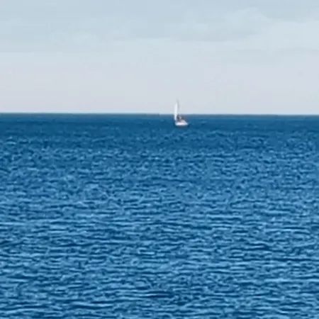 Il Nido *