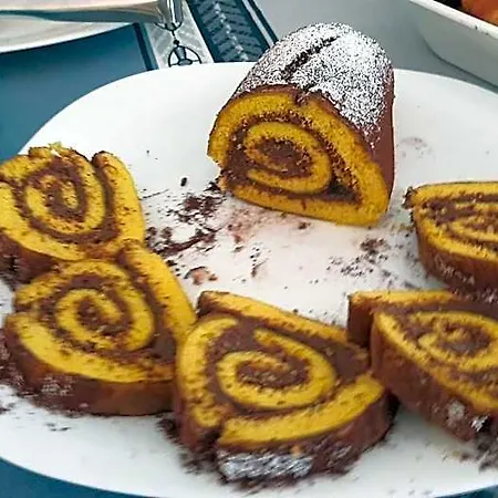 Il Nido