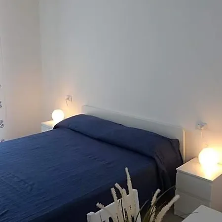 Bed & Breakfast Il Nido 3*