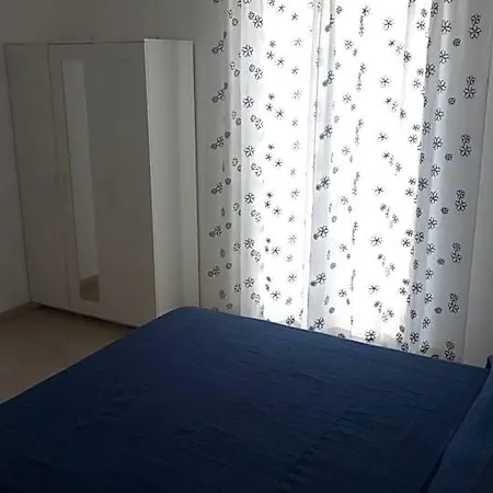 Bed & Breakfast Il Nido 3*