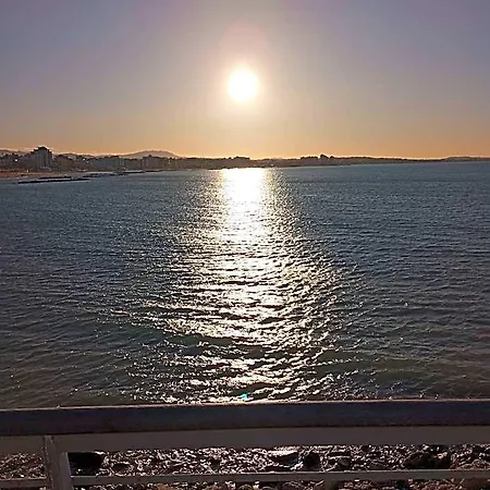 Il Nido 3* Cattolica