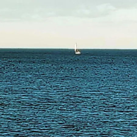 Il Nido Cattolica