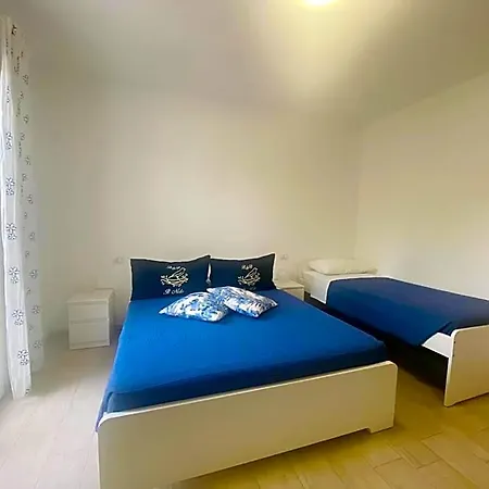 Bed & Breakfast Il Nido
