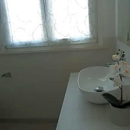 Il Nido Cattolica