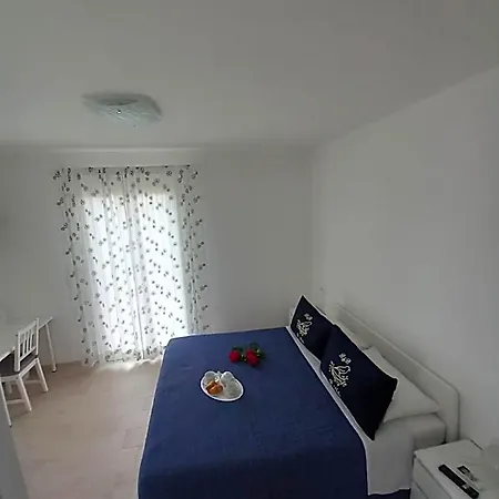 Il Nido Bed & Breakfast Cattolica