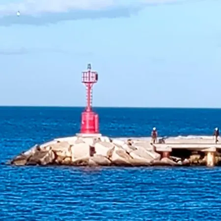 Il Nido