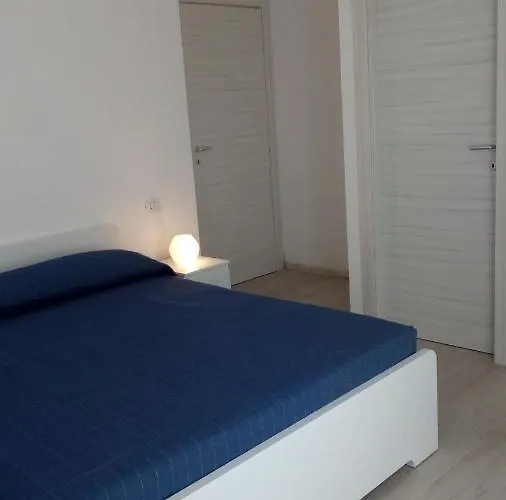 Il Nido Bed & Breakfast