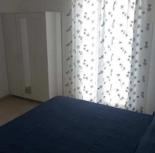 Il Nido Bed & Breakfast *