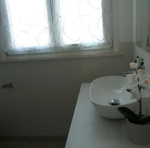 Il Nido * Κατόλικα