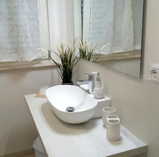 Il Nido Κατόλικα