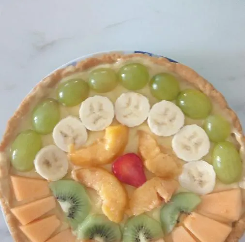 Il Nido Frühstückspension *