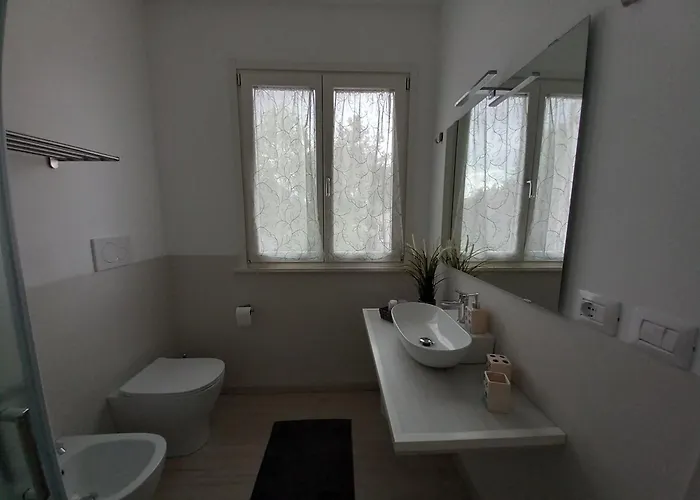 Il Nido * Κατόλικα