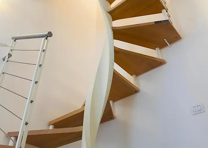 Il Nido * Κατόλικα