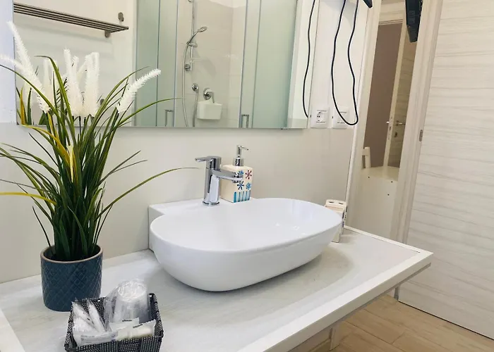 Il Nido Κατόλικα