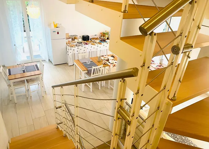 Il Nido * Κατόλικα