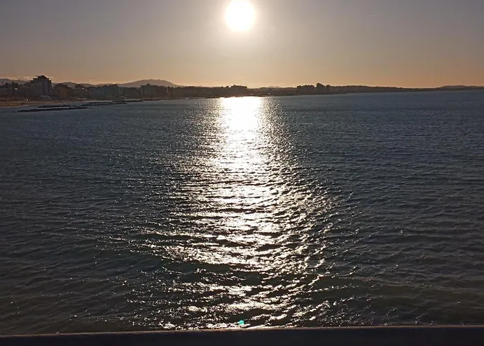 Bed and Breakfast Il Nido *