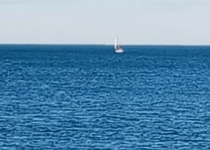 Il Nido *