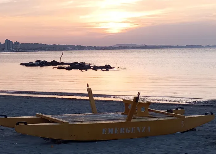 Il Nido * Κατόλικα