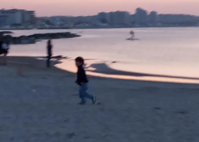 Il Nido Bed and Breakfast *